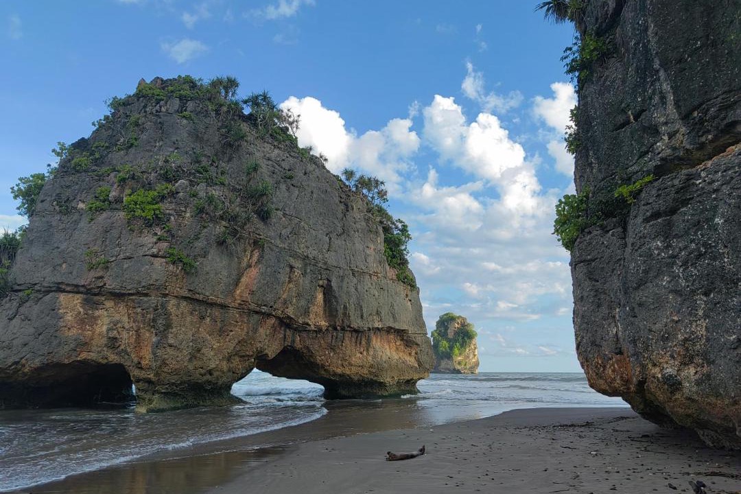 Photo of Others in Southwest Sumba