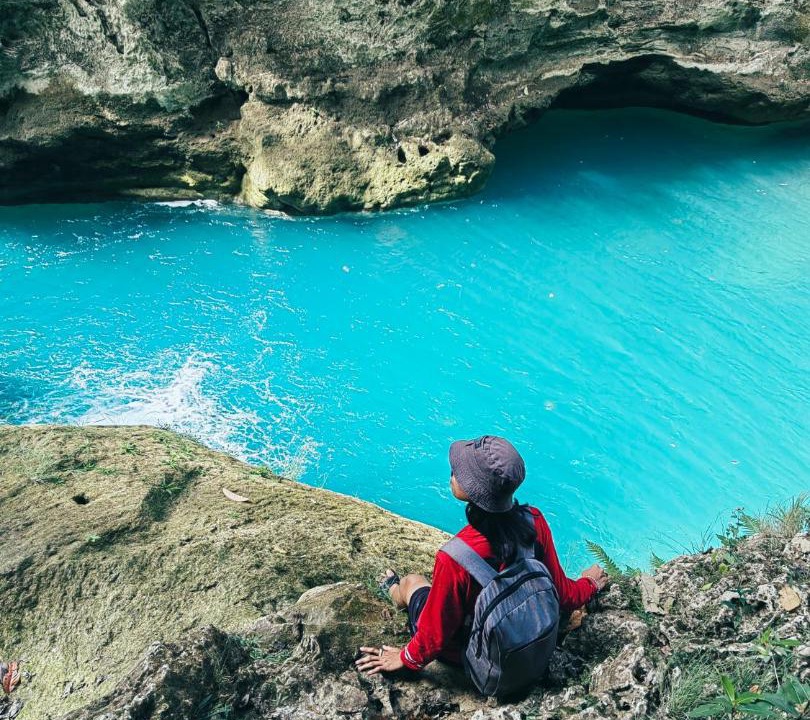 Photo of Others in Southwest Sumba