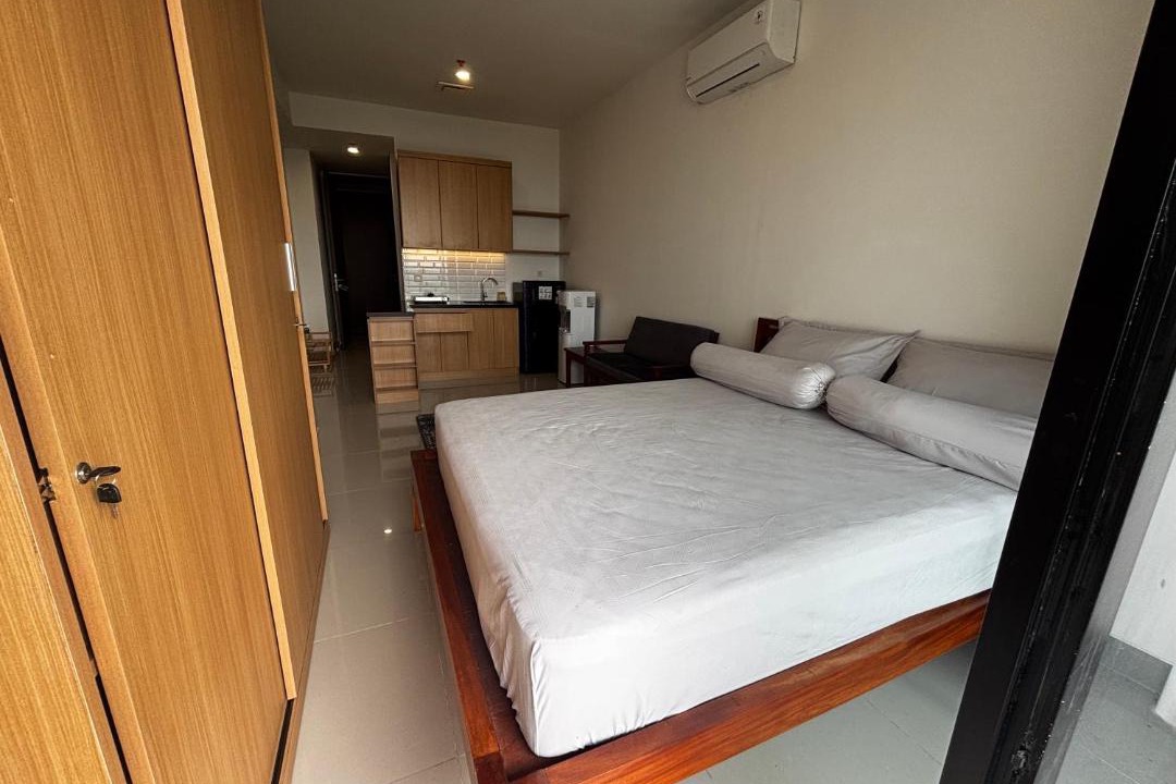 Photo of Bedroom in Sukaraja