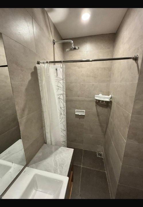 Photo of Bathroom in Sukaraja