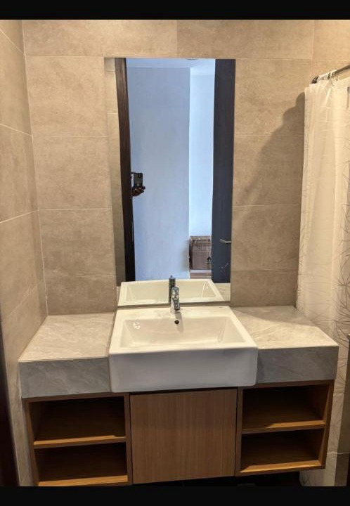 Photo of Bathroom in Sukaraja