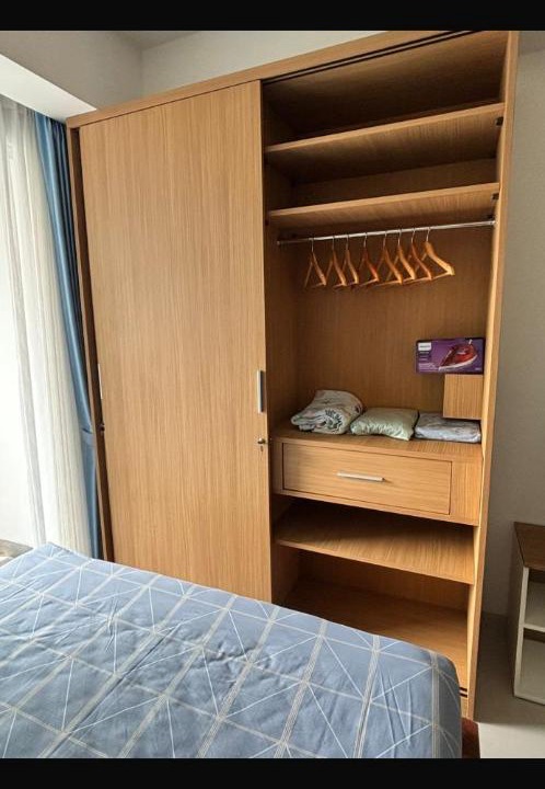 Photo of Bedroom in Sukaraja