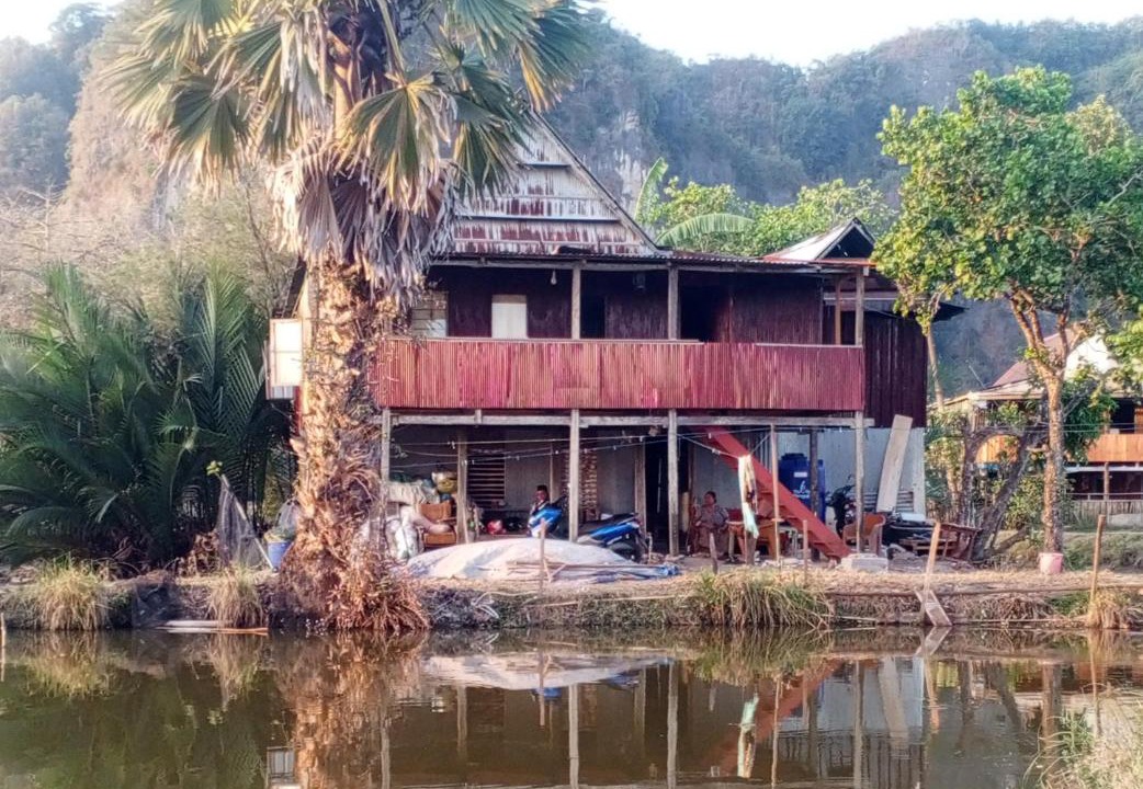 Photo of Others in Bantimurung