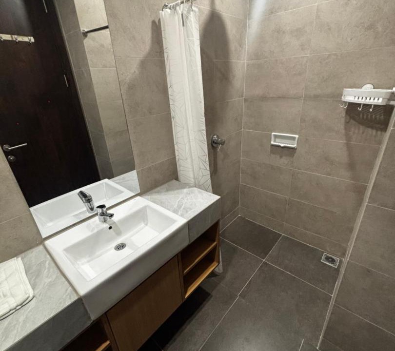Photo of Bathroom in Sukaraja