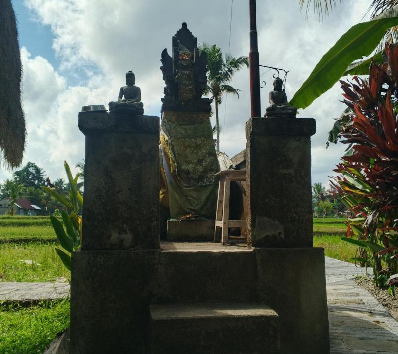 Photo of Others in Sebatu