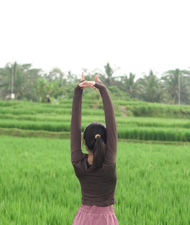 Photo of Others in Tegallalang