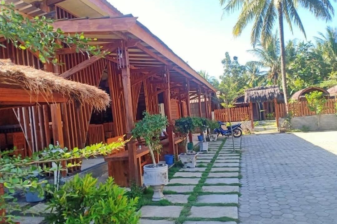 Photo of Others in Lombok