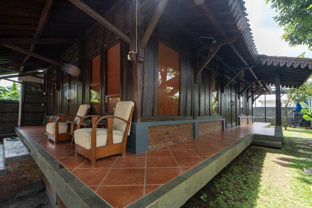 Photo of Others in Lembang