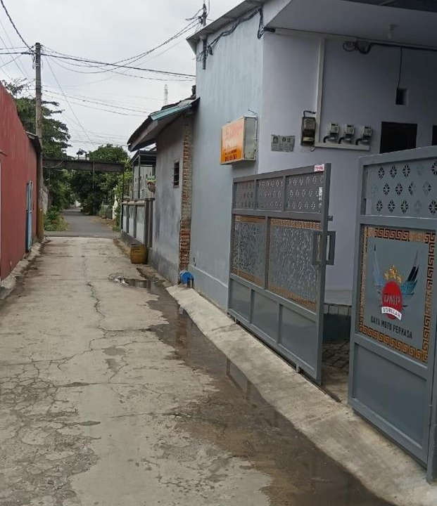 Photo of Others in Kalipuro