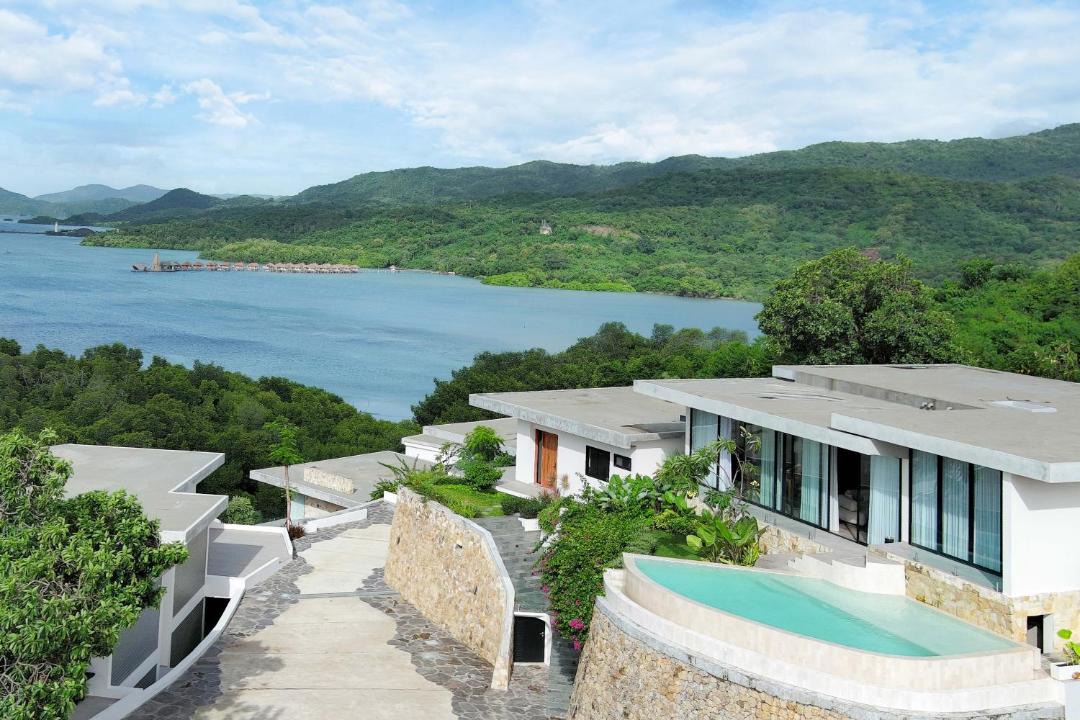 Photo of Others in Labuan Bajo