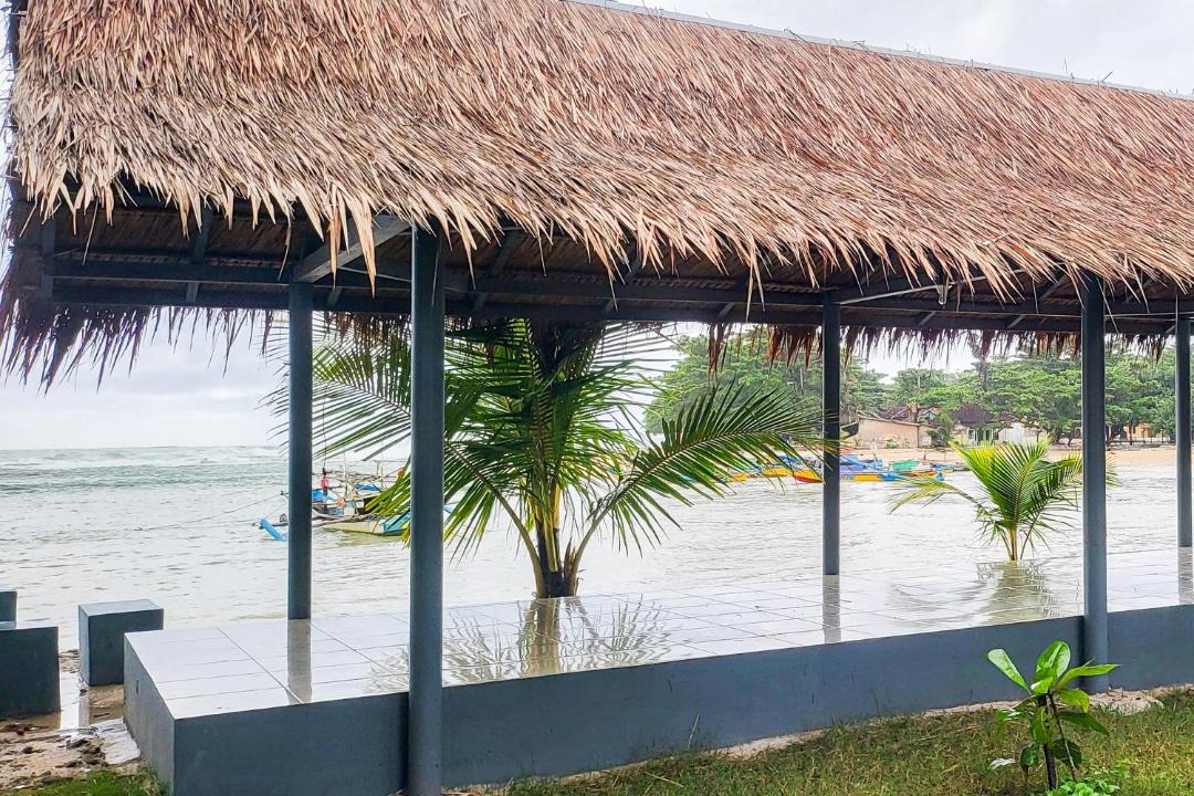 Photo of Others in Ujung Genteng