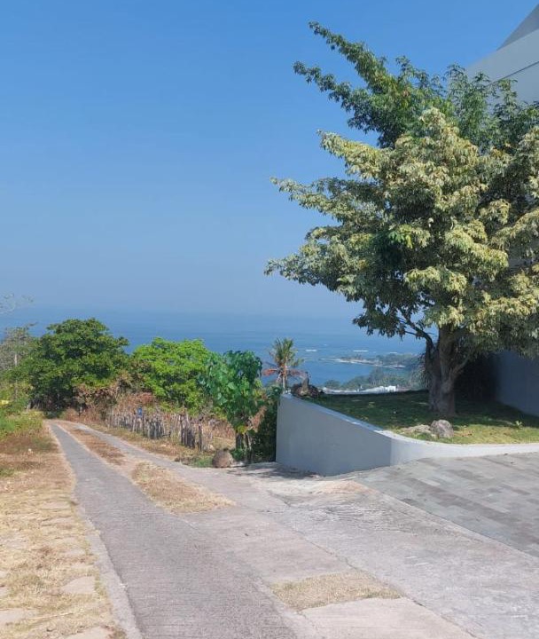 Photo of Others in Senggigi