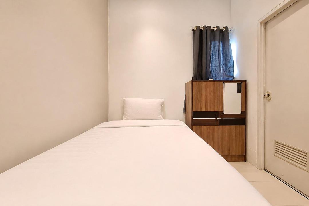 Photo of Bedroom in Condongcatur