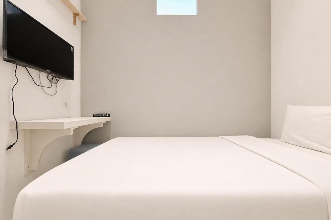 Photo of Bedroom in Condongcatur