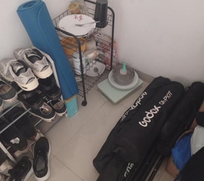 Photo of Others in Pondok Aren