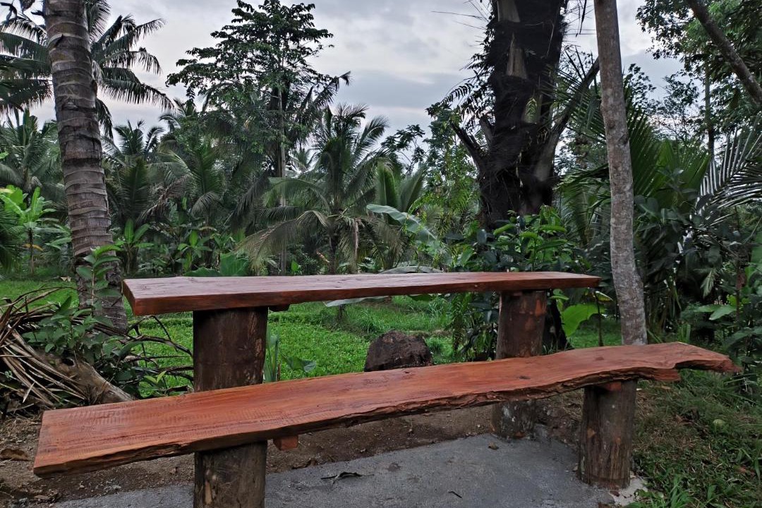 Photo of Others in Tetebatu