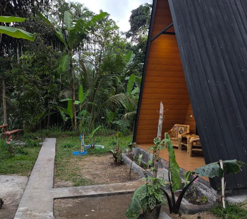 Photo of Others in Tetebatu
