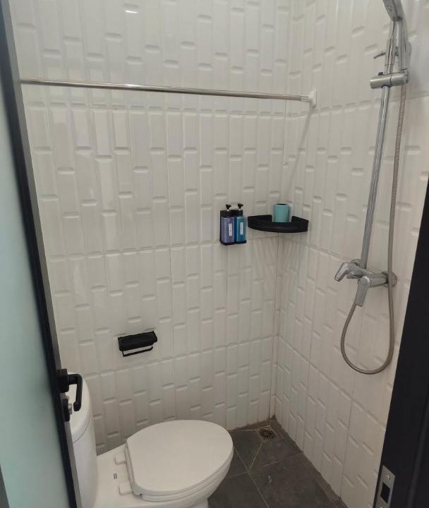 Photo of Bathroom in Probolinggo