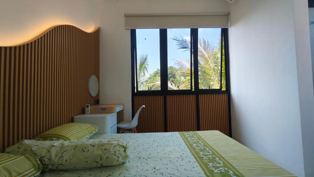 Photo of Bedroom in Probolinggo