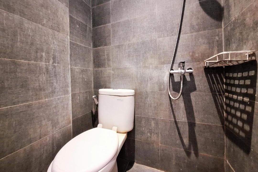 Photo of Bathroom in Condongcatur