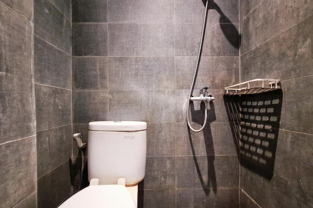 Photo of Bathroom in Condongcatur