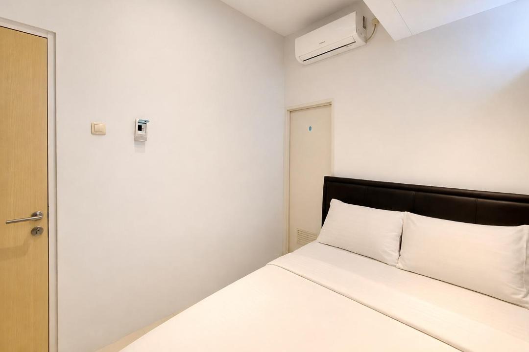 Photo of Bedroom in Condongcatur