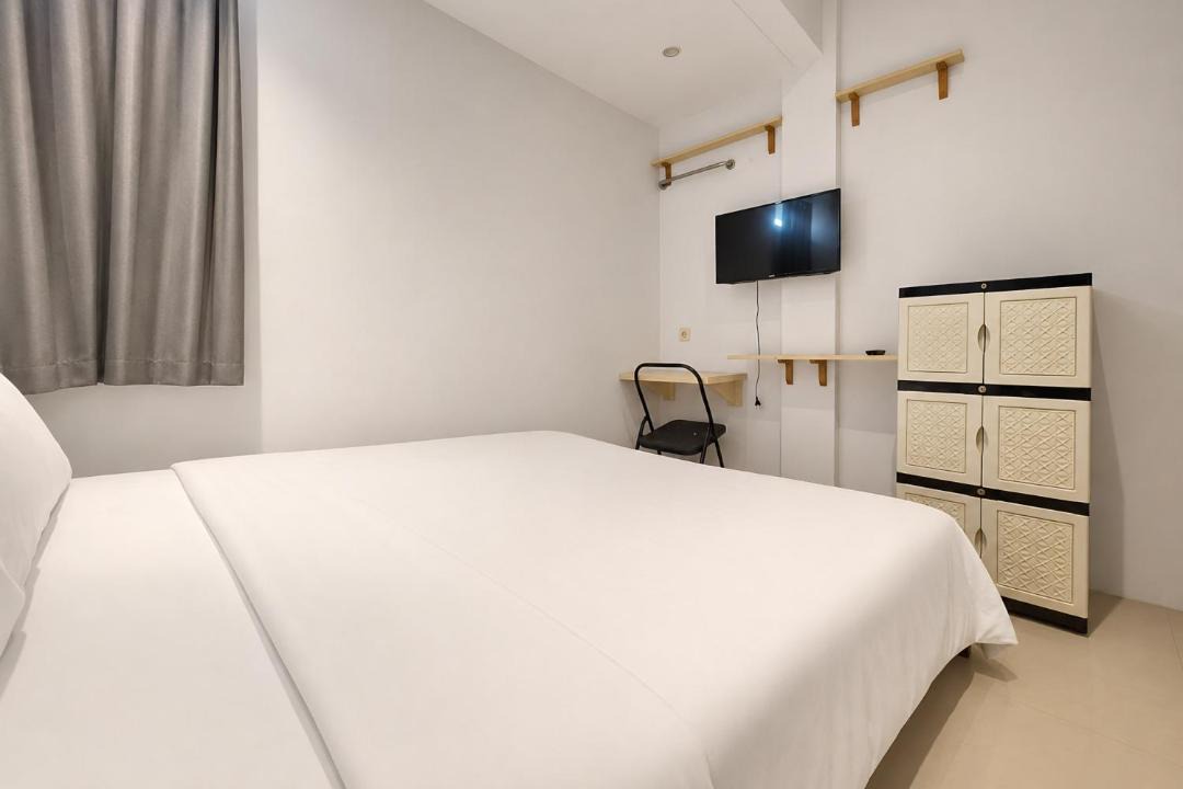 Photo of Bedroom in Condongcatur