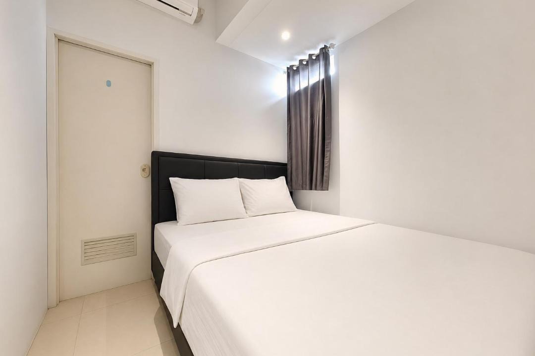 Photo of Bedroom in Condongcatur
