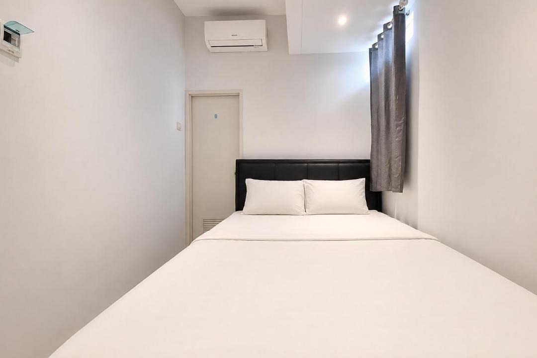 Photo of Bedroom in Condongcatur