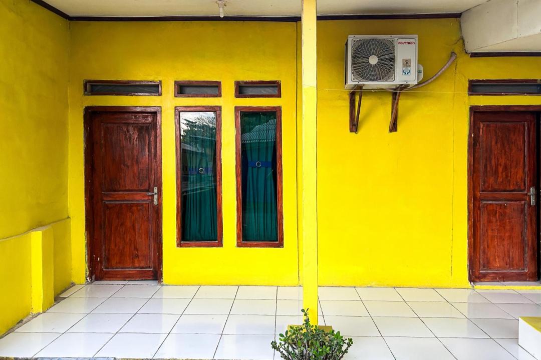 Photo of Others in Ujung Genteng