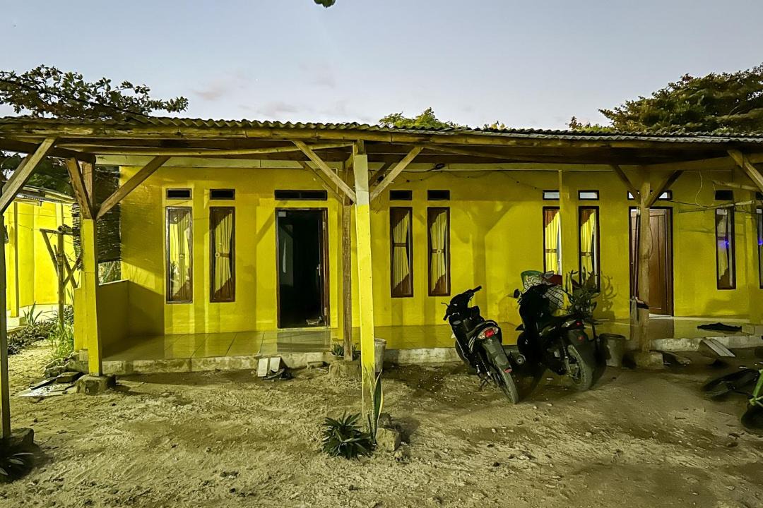 Photo of Others in Ujung Genteng