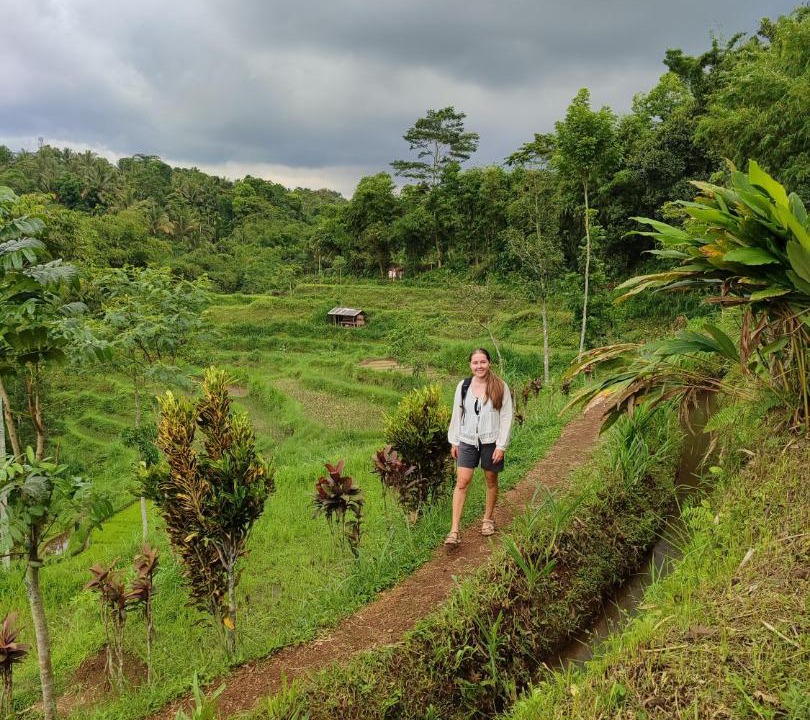 Photo of Others in Tetebatu
