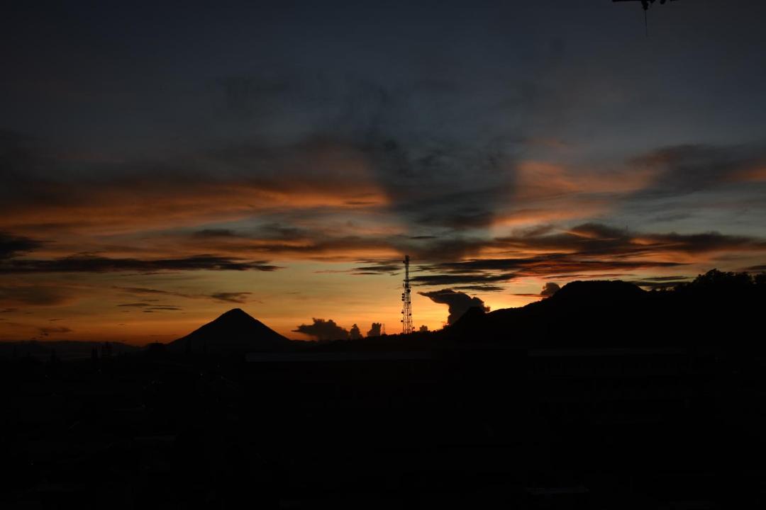Photo of Others in Bajawa