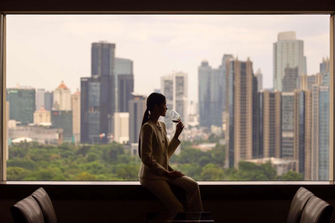 Photo of Others in Jakarta