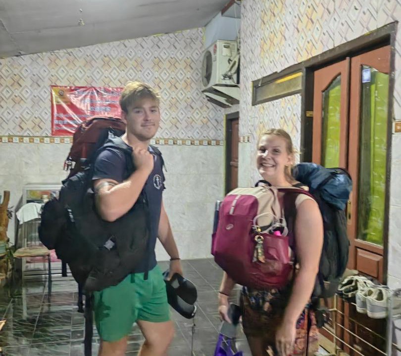 Photo of Others in Kalipuro