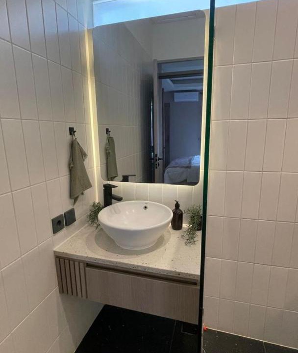 Photo of Bathroom in Padalarang