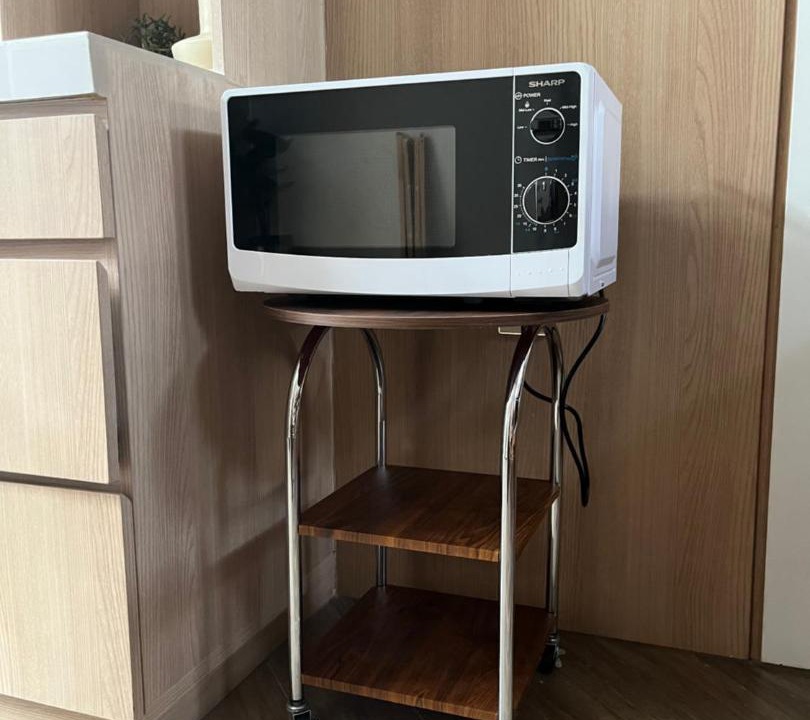 Photo of Kitchen in Padalarang