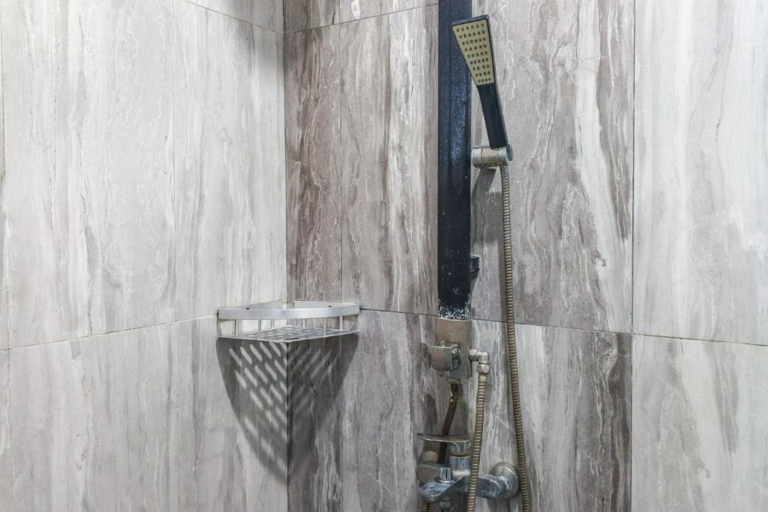 Photo of Bathroom in Semarang