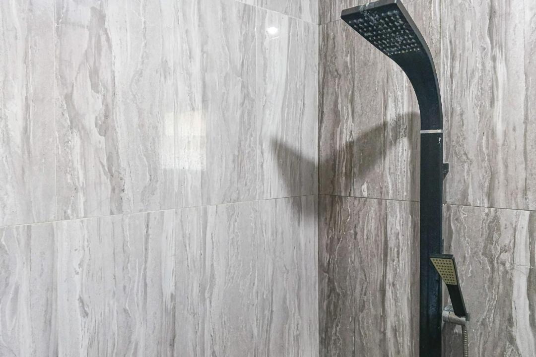 Photo of Bathroom in Semarang