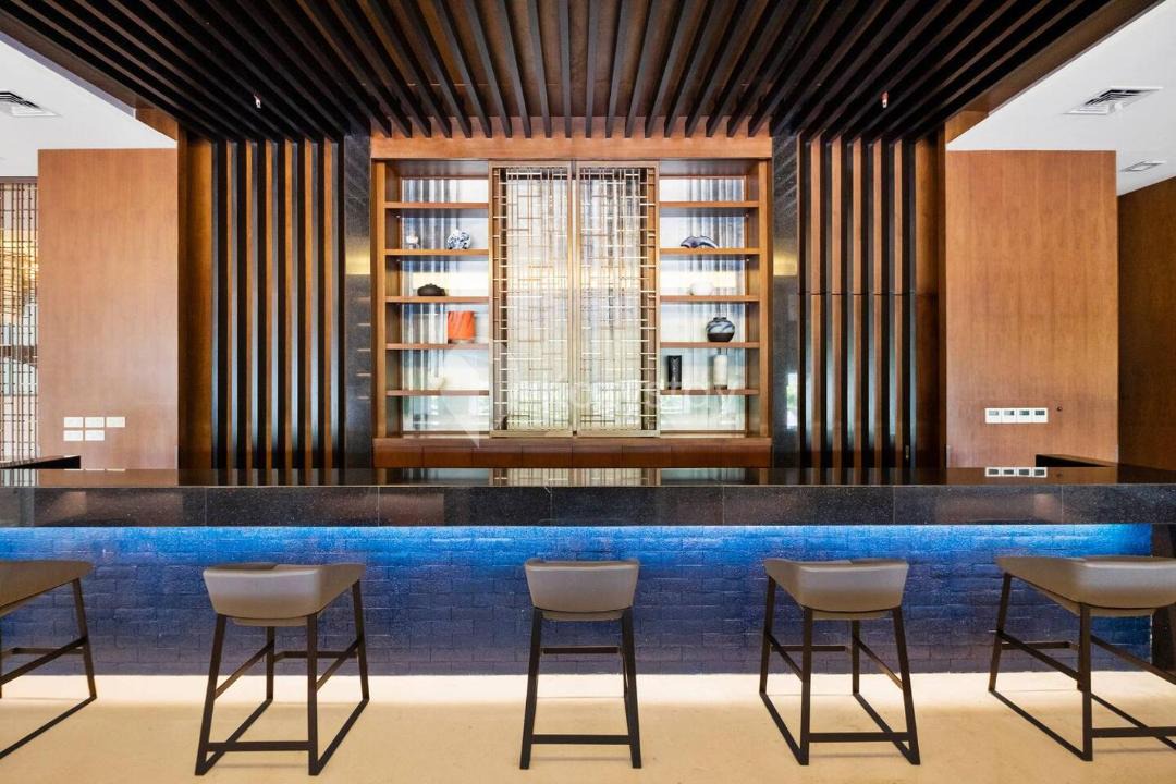 Photo of Others in Bumi Serpong Damai