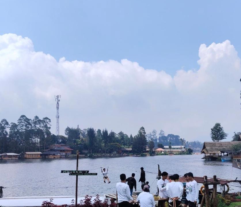 Photo of Others in Pangalengan