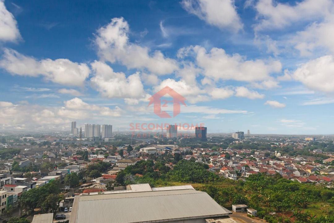 Photo of Others in Pondok Aren