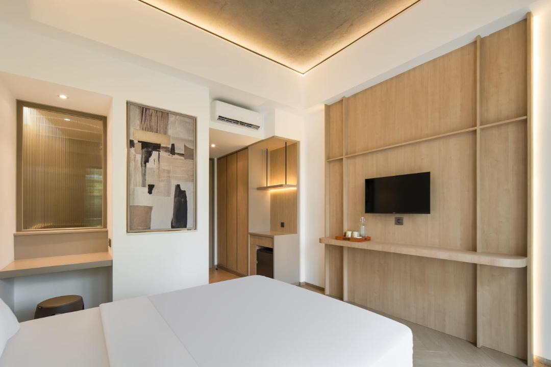 Photo of Others in Kemang