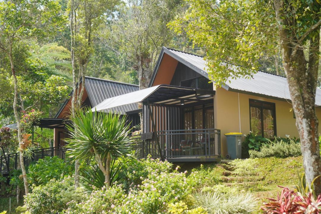 Photo of Others in Linggajati