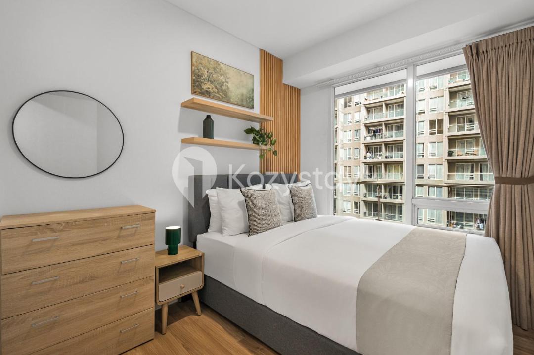 Photo of Bedroom in Arjuna