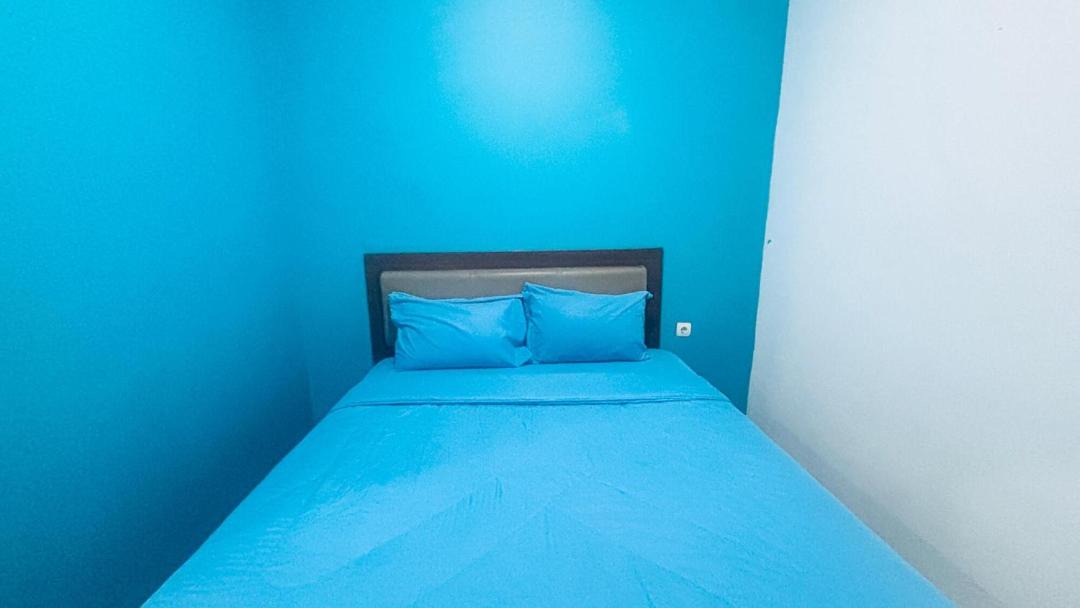 Photo of Bedroom in Kebayoran Lama