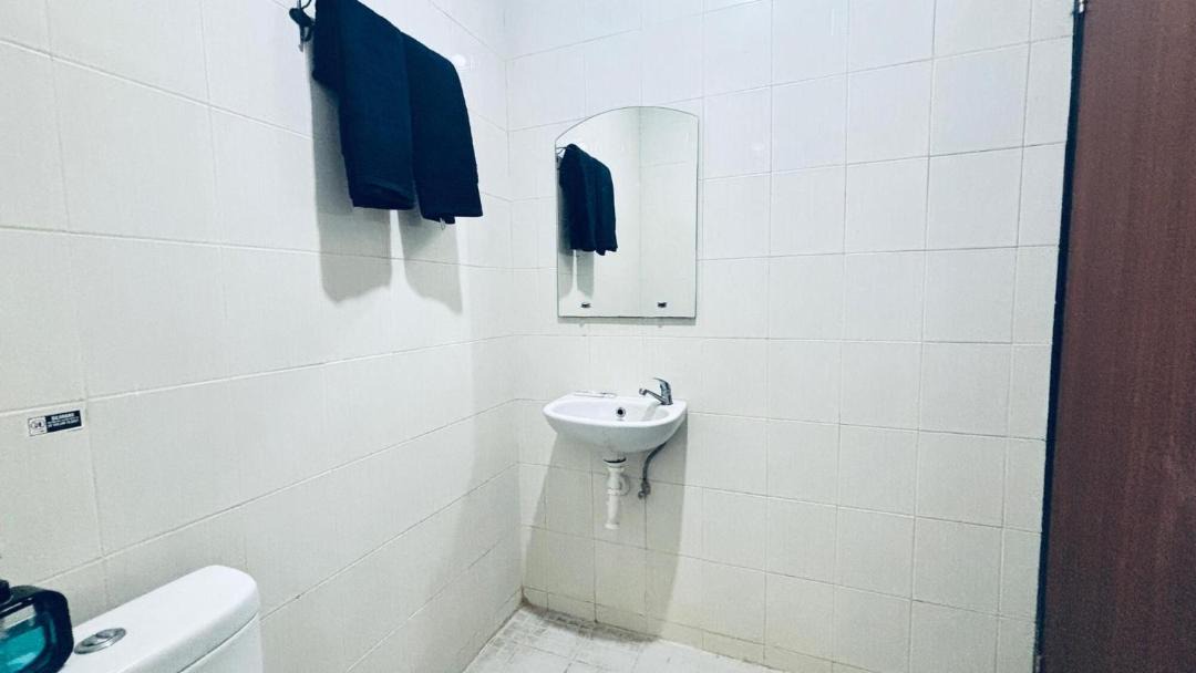 Photo of Bathroom in Kebayoran Lama