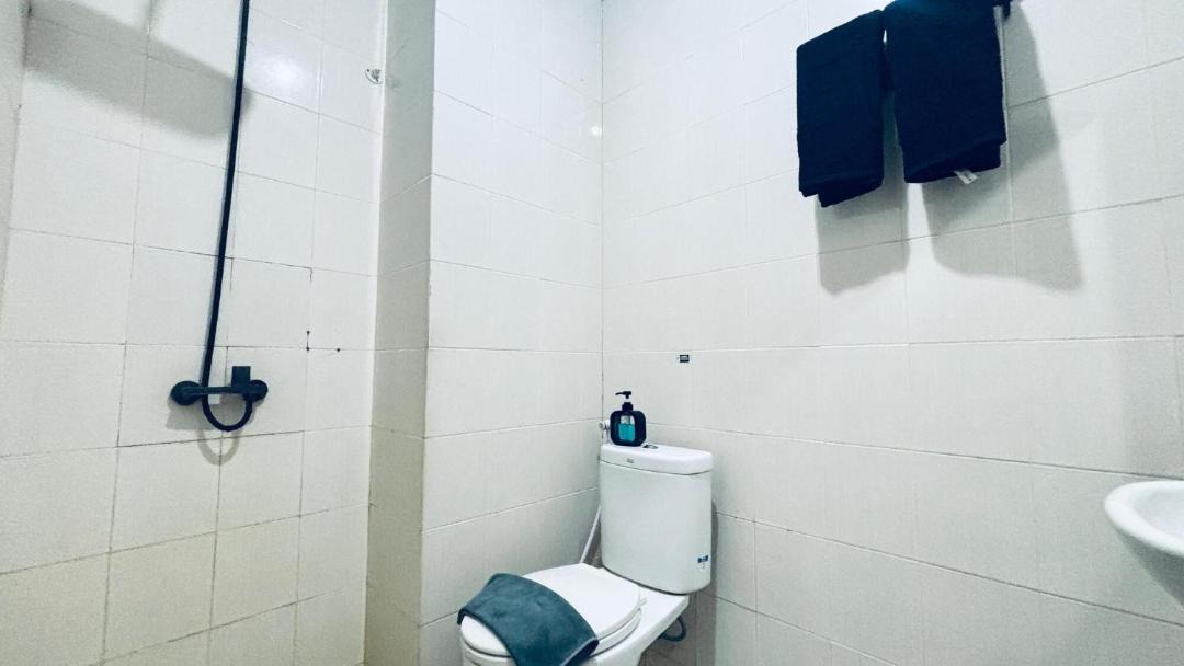 Photo of Bathroom in Kebayoran Lama