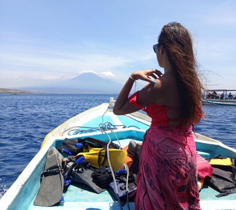 Photo of Others in Kalipuro