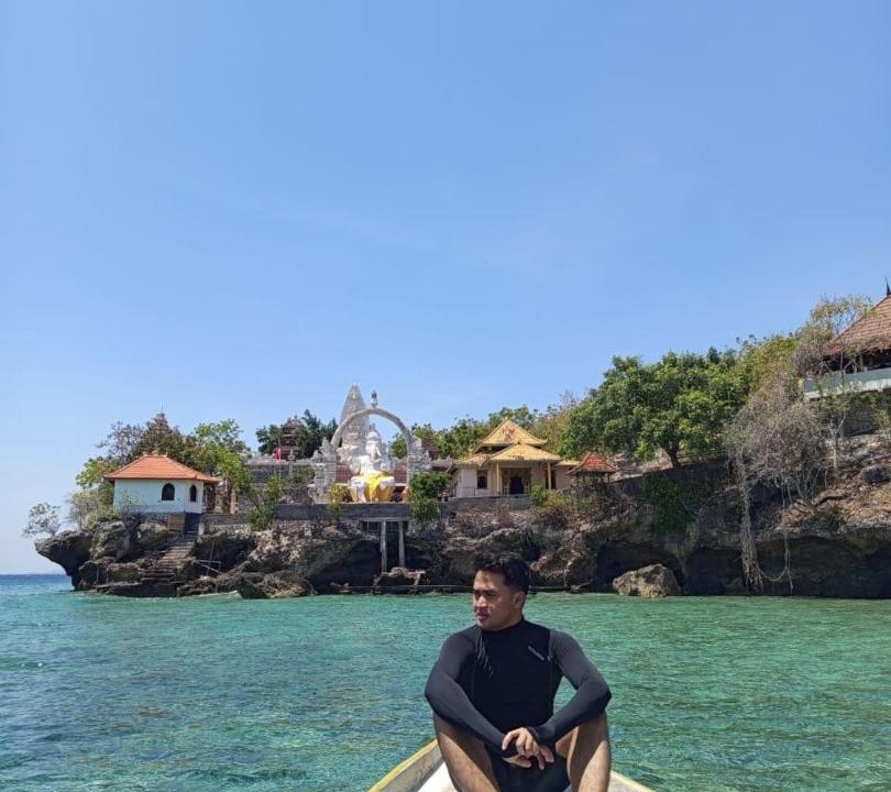 Photo of Others in Kalipuro